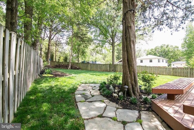 Building Photo - 8411 Morey Ln