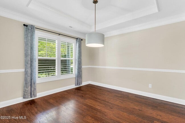 Building Photo - 3 Bed 2 Bath w/ a Bonus in Vineyard Plantation!