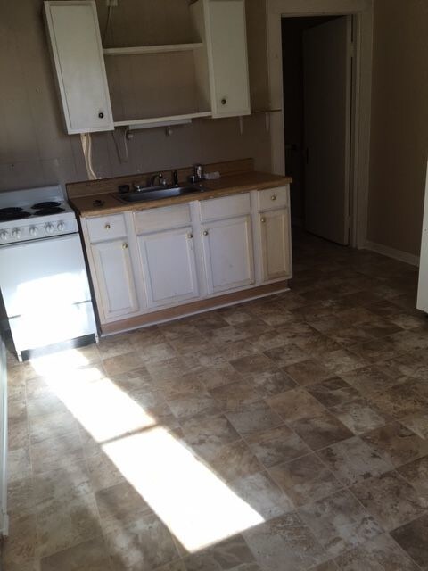 Building Photo - 4121 Hwy 1 - Unit C