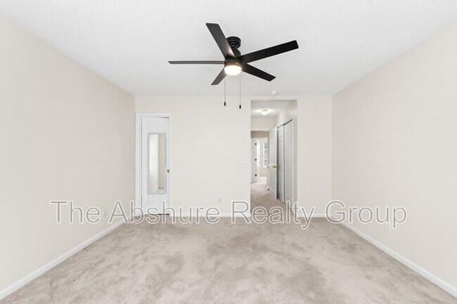 Building Photo - 4224 Lake Woodard Dr