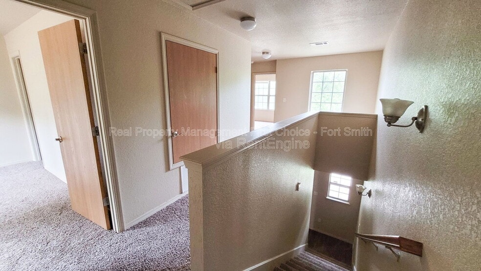 Building Photo - 3839 Old Jenny Lind Rd