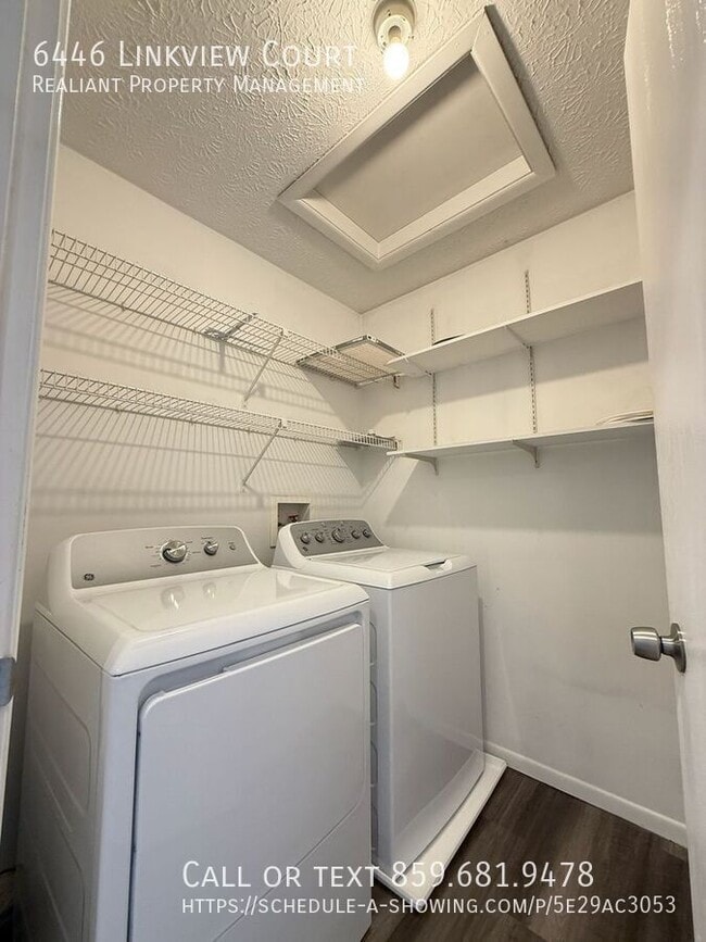 Building Photo - 6446 Linkview Ct