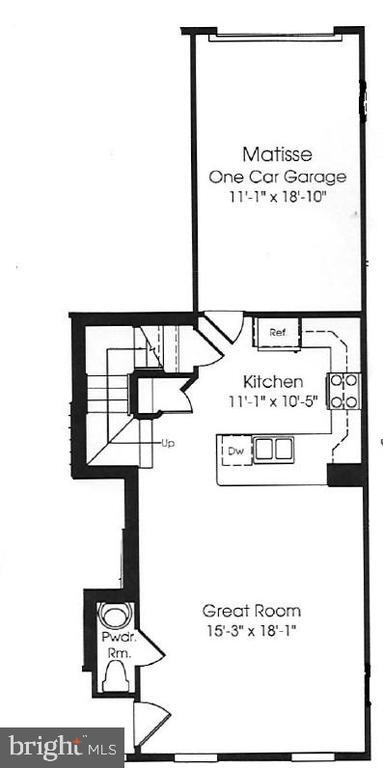 Building Photo - 3198 Yeager Dr