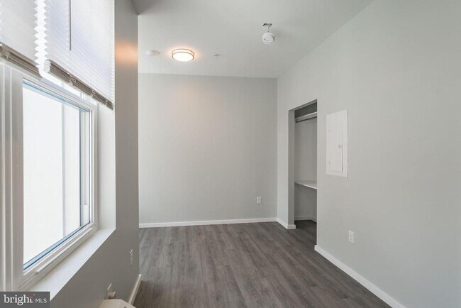 Building Photo - 4124 Haverford Ave