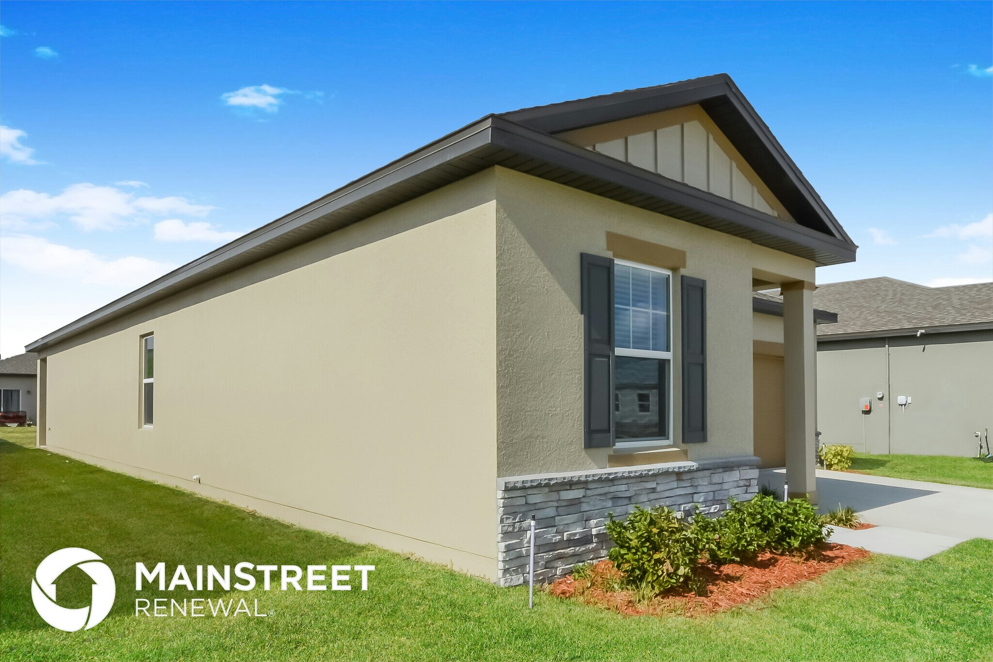 Building Photo - 5837 Beefmaster Rd