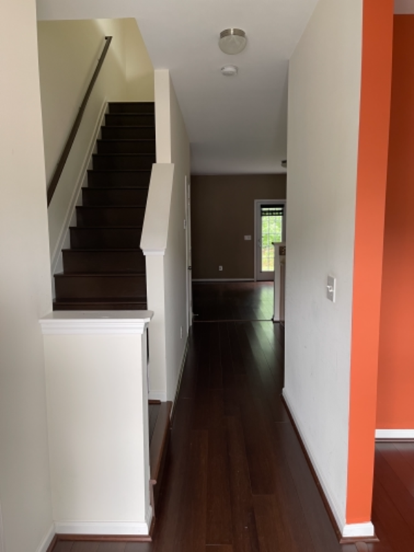 Building Photo - 5 Arbor Hill Pl
