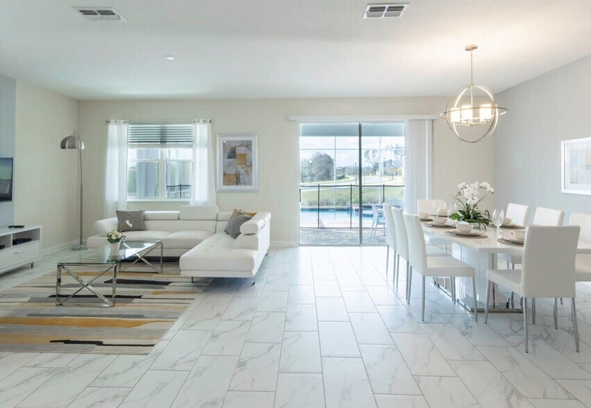 Building Photo - 8850 Cabot Cliffs Dr