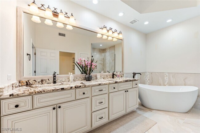 Building Photo - 10382 Autumn Breeze Dr