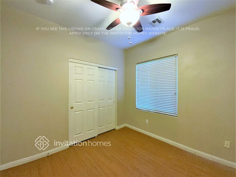Building Photo - 7322 Emerald Brook St