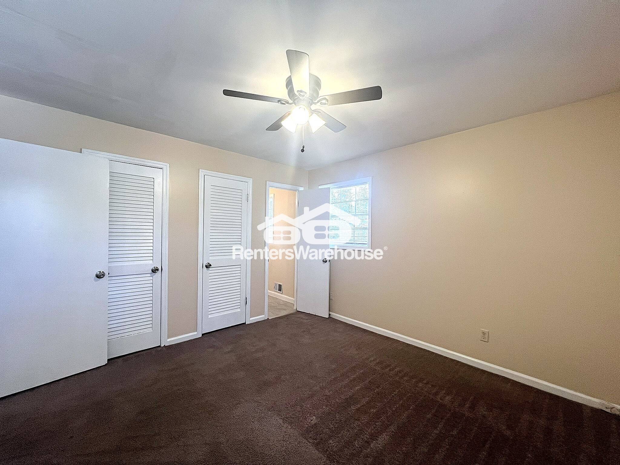 Building Photo - 3575 Leisure Ln