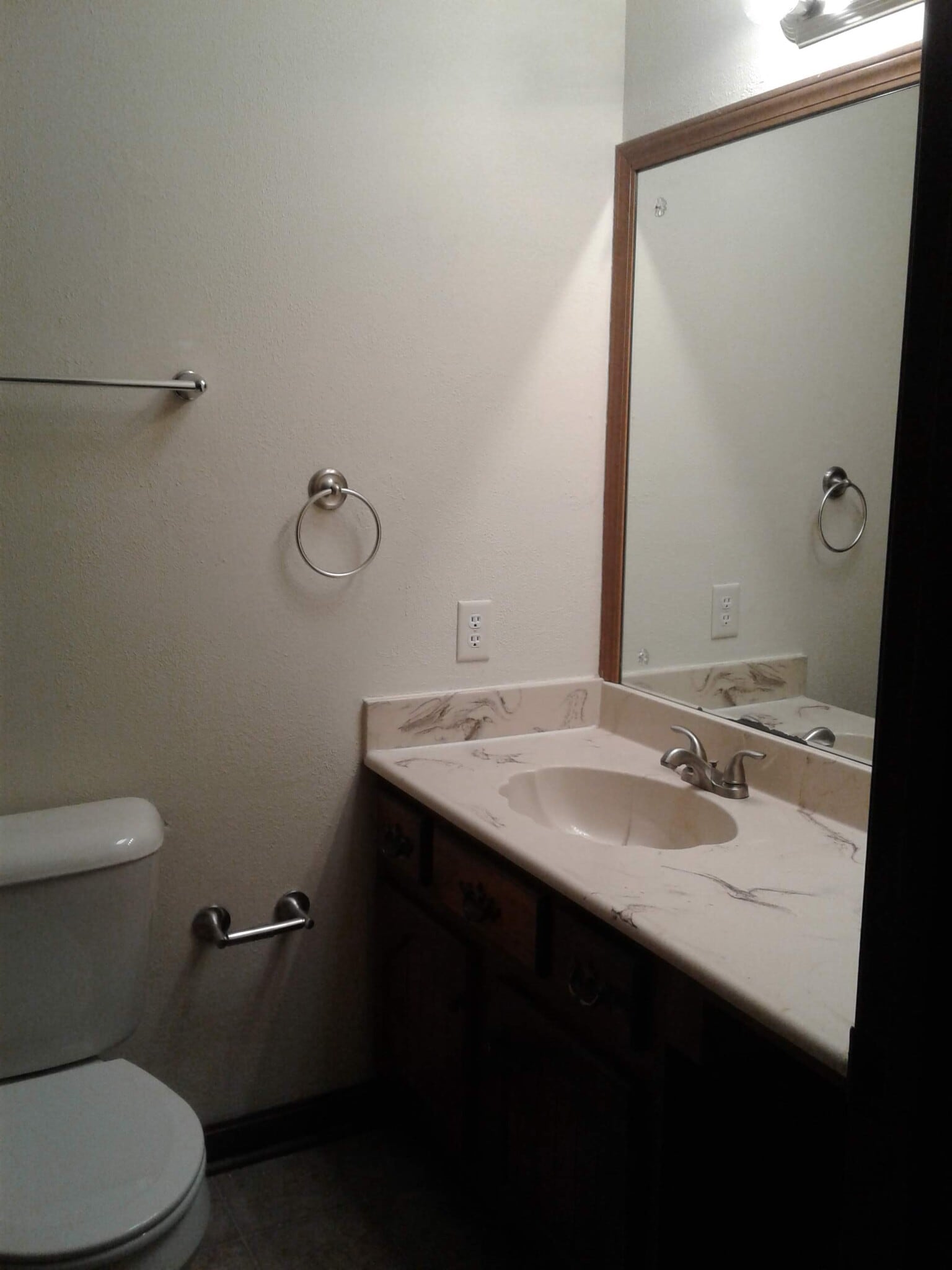 Building Photo - 4530 Hunters Trce