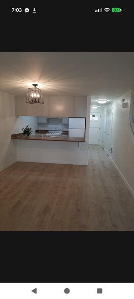 Building Photo - 4617 80th St NE