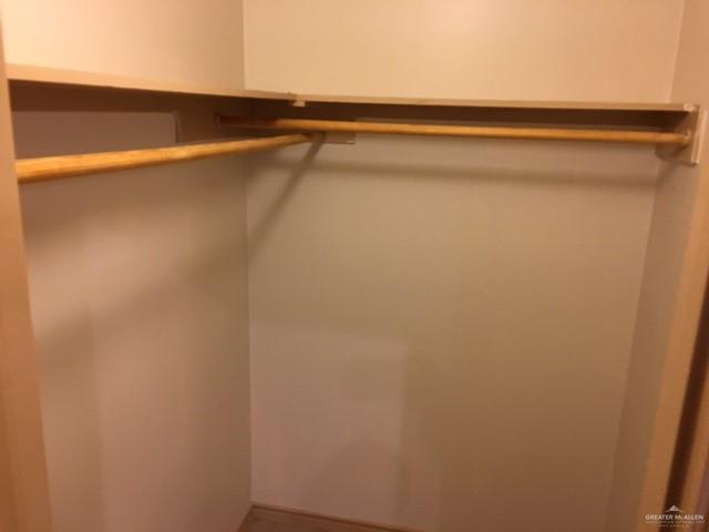 Building Photo - 13 Doctor's Dr