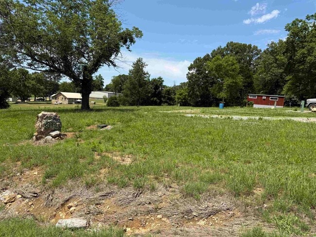 Primary Photo - 4067 Hwy 58