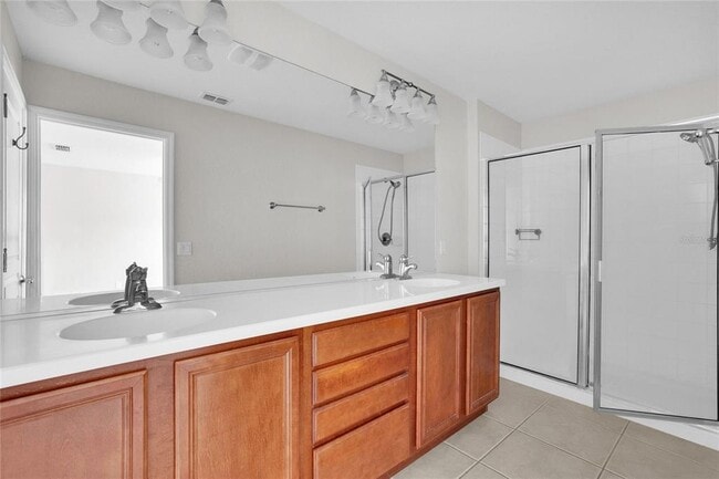 Building Photo - 7718 Anselmo Ln