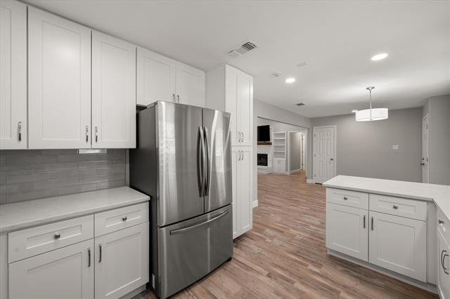 Building Photo - 3204 Brown Trail