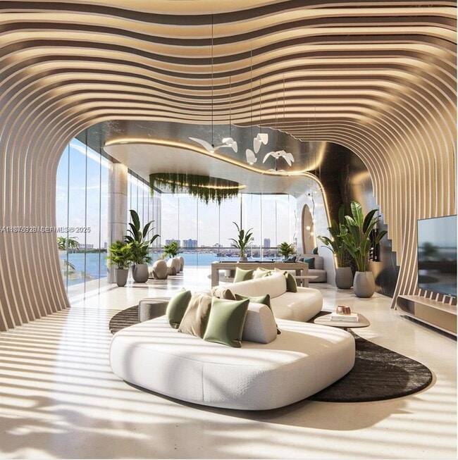 Building Photo - 700 NE 24th St