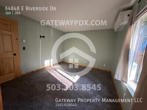 Building Photo - 64848 E Riverside Dr