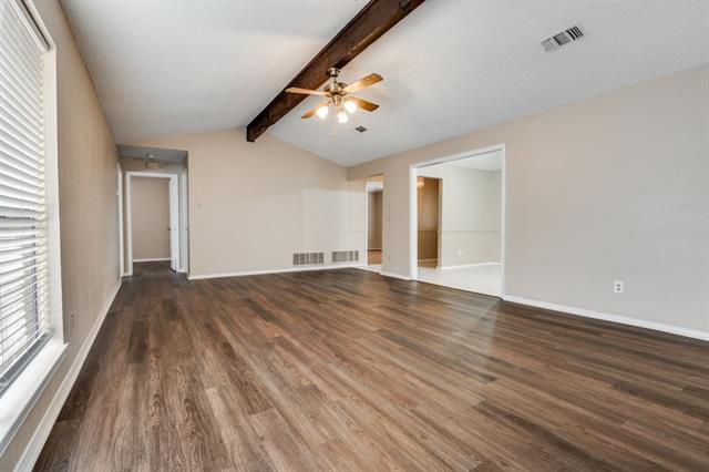 Building Photo - 821 Hillside Dr