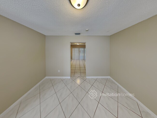 Building Photo - 1151 Coconut Creek Blvd
