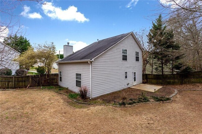Building Photo - 430 Auldon Ct SE