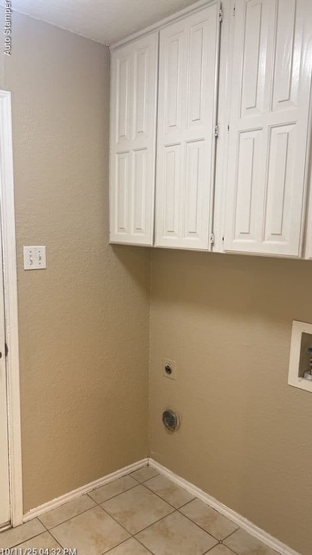 Building Photo - 2605 Willow Bend Ct