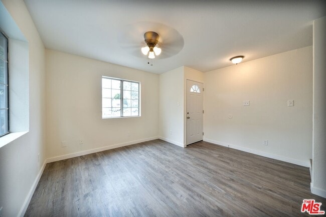 Building Photo - 7510 Avalon Blvd