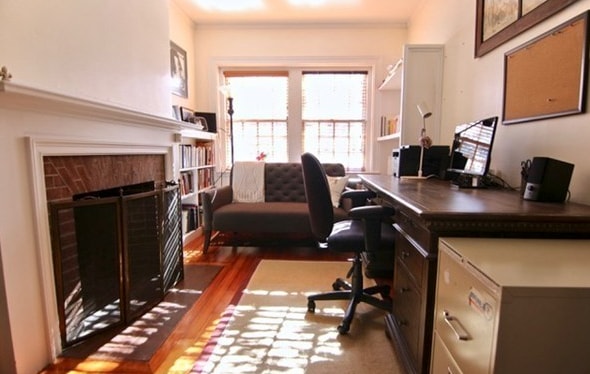 Building Photo - 34 Bates St