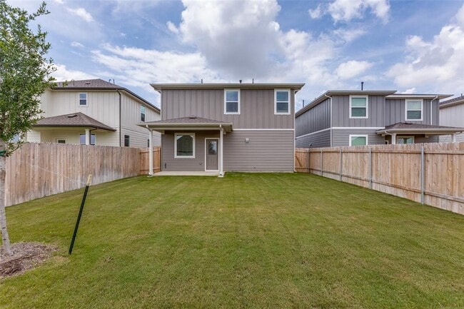 Building Photo - 161 Jackman Dr