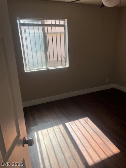 Building Photo - 3501 Rio Robles Dr