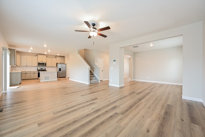 Building Photo - 17971 E 95th Pl