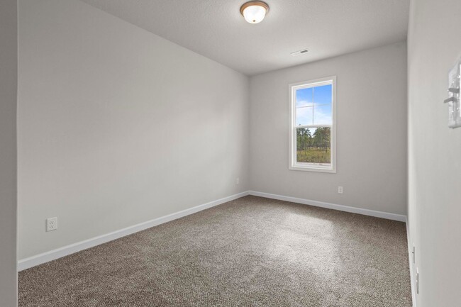 Building Photo - Townhouse For Rent in Holly Ridge