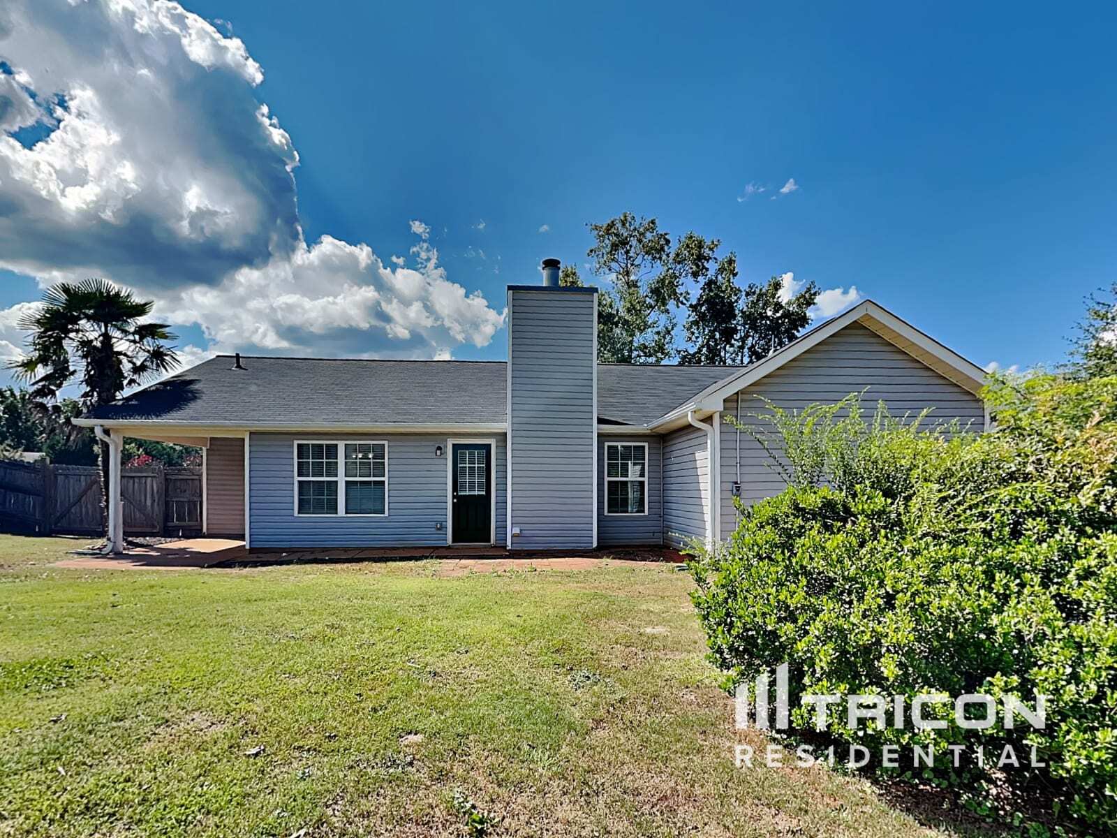 Building Photo - 1528 Cardinal Ln