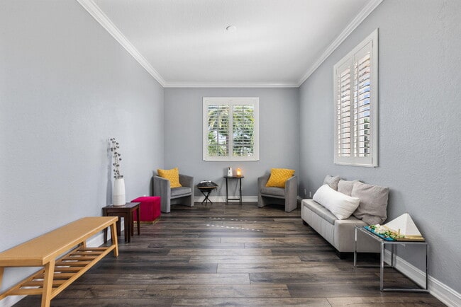 Building Photo - 11788 Knightsbridge Pl