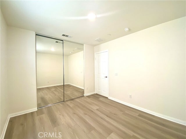 Building Photo - 4733 Rogers Way