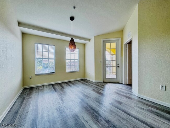 Building Photo - 4109 Residence Drive