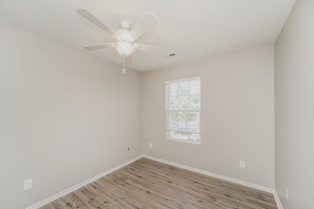 Building Photo - 12418 Dervish Ln