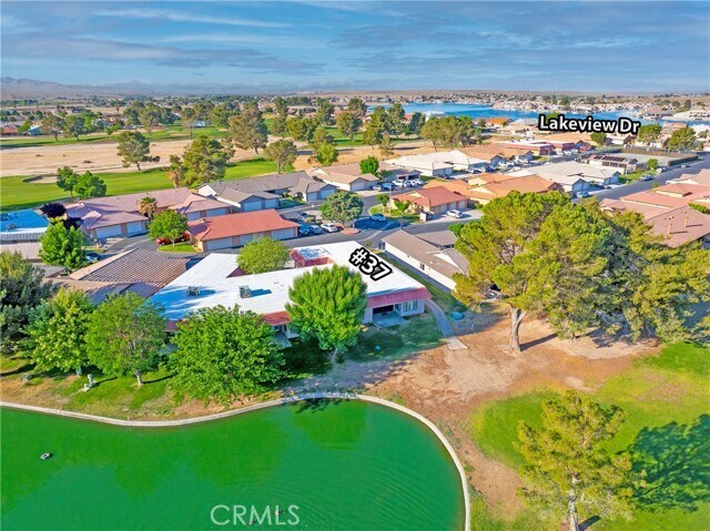 Building Photo - 27535 Lakeview Dr