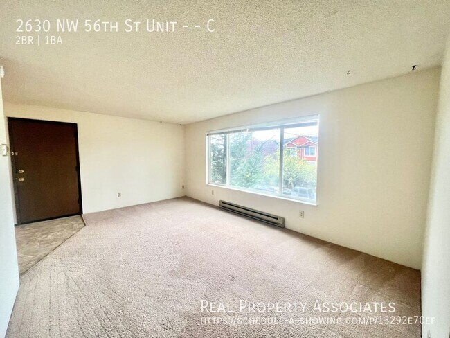 Building Photo - 2630 NW 56th St