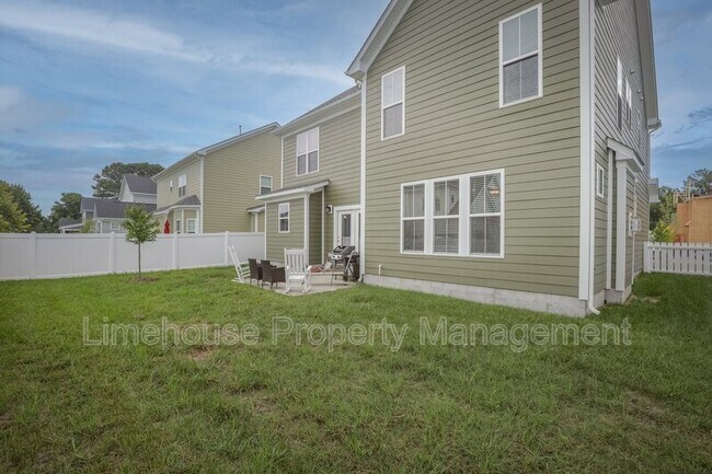 Building Photo - 2820 Garland Atwater Jr Ct