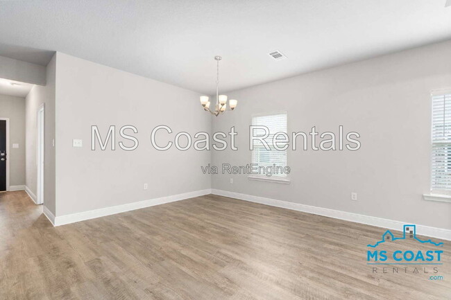 Building Photo - 7313 Shearwater Wy