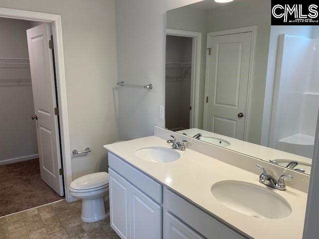 Building Photo - 1069 Matchingham Dr