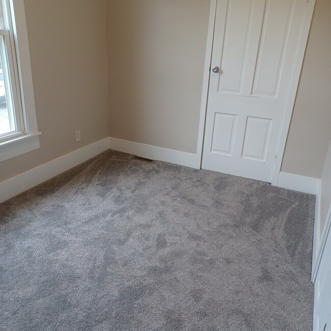 Building Photo - 3861 Oldtown Rd