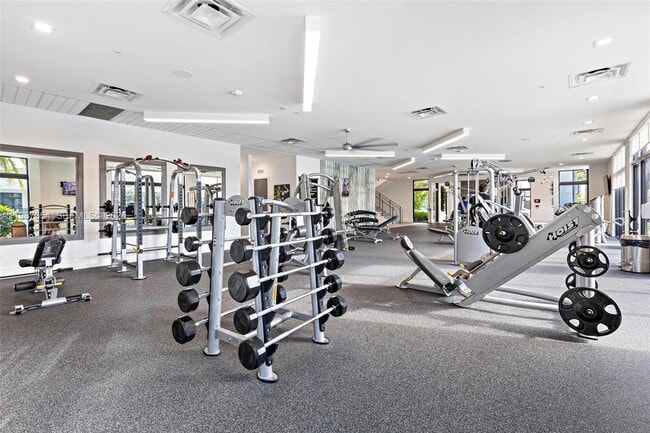 Building Photo - 8225 NW 43rd St