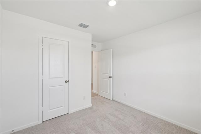 Building Photo - 1654 Lercara Ln