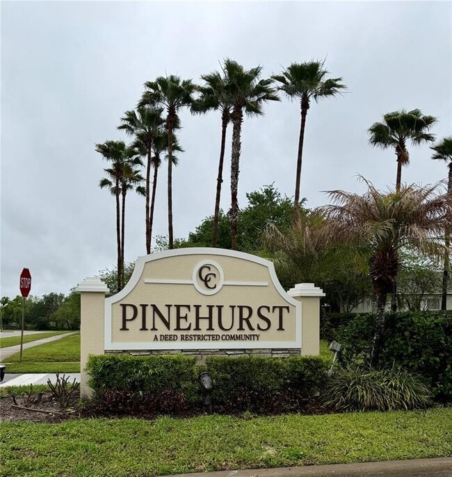 Building Photo - 18122 Lembrecht Way