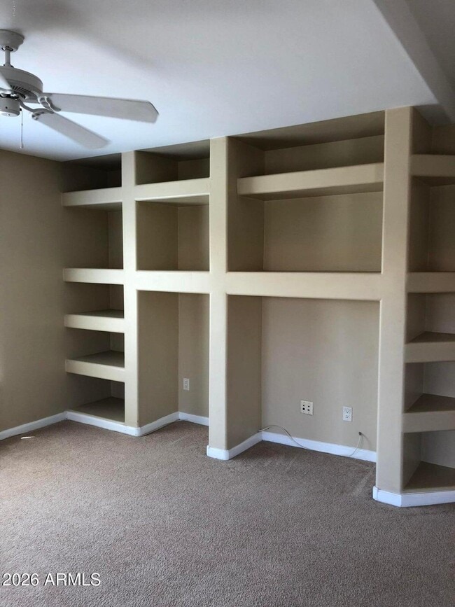 Building Photo - 14000 N 94th St