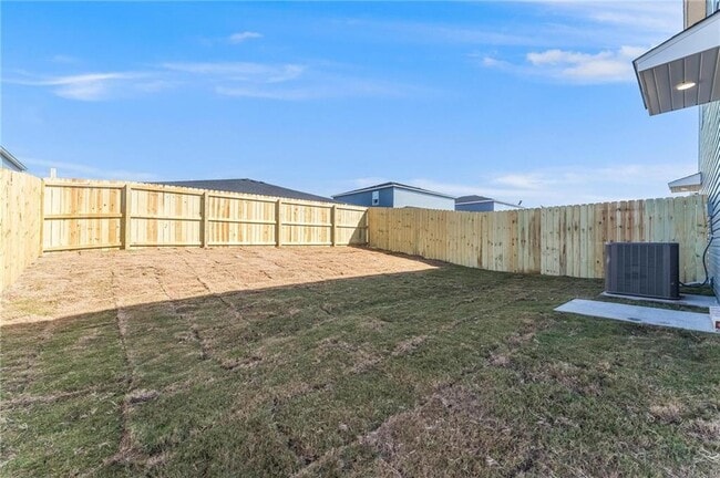 Building Photo - 6800 Memphis