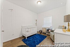 Building Photo - 2514 Bordelon Nest