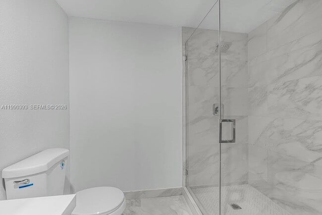 Building Photo - 16955 SW 100th Ave